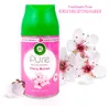 Airwick Freshmatic Max Nachfüllflasche – Kirschblüte 250 ml Produktbild-Vorschau 3