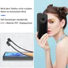 360° Grad Hülle Xiaomi Redmi A3 Rundum vollschutz Produktbild-Vorschau 7
