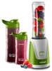 Concept SM3365 Smoothie maker, Stojací mixér, 0,6 l, 1 m, Náhled obrázku produktu 1