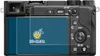 2x Für Sony Alpha 6400 / 6400A Schutzfolie BROTECT Produktbild-Vorschau 2