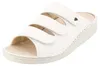 Finn Comfort scarpe Korfu, 01508001000 Anteprima dell’immagine prodotto 24