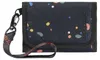 coocazoo Schulrucksack-Set PORTER „Sprinkled Candy“, Produktbild-Vorschau 4