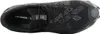 Salomon Speedcross 6 GTX - UK 8.5 -MEN black/black/phantom Produktbild-Vorschau 8