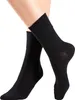 H.I.S. Socken Damen Herren Basic Socken 6 -teilig 6x Produktbild-Vorschau 2