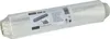 Pellicola aggrappante Papstar 300m 30x30cm Anteprima dell’immagine prodotto 4