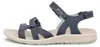 Ecco Schuhe Cruise, 82183354668 Náhled obrázku produktu 19