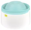 Ebi Trinkbrunnen für Haustiere Mango 1,5 L Blau Produktbild-Vorschau 3