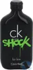 Herrenparfüm Ck One Shock Him Calvin Klein EDT   100 ml Produktbild-Vorschau 9