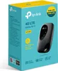 TP-Link M7200 - Mobilny hotspot - 4G LTE - 150 Mb/s - Podgląd zdjęcia produktu 12