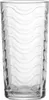 Sklenice na nápoje Ritzenhoff a Breker Wave long 250 ml 6s Náhled obrázku produktu 4