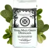 YERBA MATE GREEN DESPALADA 400 g - YERBA MATE GREEN Podgląd zdjęcia produktu 4