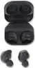 Samsung Galaxy Buds FE - Skutočné bezdrôtové slúchadlá s Náhľad obrázku produktu 8