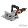 triton Flachdübelfräse 760 W TBJ001 Produktbild-Vorschau 10