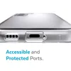 Speck Presidio Perfect Clear Do Samsung S22+. Podgląd zdjęcia produktu 11