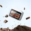 Insta360 GO 3/GO 3S Screen Protector, Ochrana displeja, 81 Náhľad obrázku produktu 8