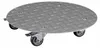 Multi-Roller Alaska Voir les images du produit 1