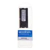GoodRam GR2666S464L19S/8G - 8 Go - 1 x 8 Go - DDR4 - 2666 Voir les images du produit 2