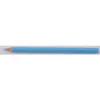 FABER-CASTELL 110947 Matita colorata Jumbo GRIP - blu Anteprima dell’immagine prodotto 1