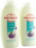 Haci Sakir Shampoo 2x 500 ml Salbei Produktbild-Vorschau 4