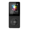 MP4-Player,64GB MP3-Player,Bluetooth 5.0,250mAh Akku Produktbild-Vorschau 1