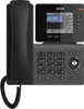 SNOM D810W Desk Phone Produktbild-Vorschau 2