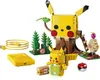 LEGO Pokémon SMART Play: Trainingshaus mit Pikachu - Produktbild-Vorschau 8