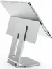 Kensington Halterung Surface Pro & Go (Designed for Produktbild-Vorschau 3