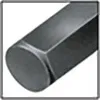 Wiha Sechskant-Schraubendrehersatz mit ComfortGrip, 6-tlg. Produktbild-Vorschau 13