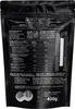 Nustino - Erdnussbutter Pulver Cinnamon 400g - 90% Weniger Produktbild-Vorschau 9