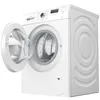 Waschmaschine 7 kg 1400 U/min. Serie 2 EcoSilence Drive Produktbild-Vorschau 3