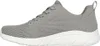 Skechers Sneakers 117591OLV in Green color size 38 Produktbild-Vorschau 11
