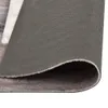 vidaXL Küchenbodenmatte Waschbar Home 45x150 cm Produktbild-Vorschau 2