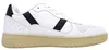 British Knights RAWW Sneaker Weiß in Gr. 45 Produktbild-Vorschau 2