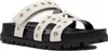 scarpe Guess FLPFASELE03IVORY Anteprima dell’immagine prodotto 2