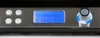 Domo DO 9219 W Waffeleisen 1600W Digital Belgische Waffeln Produktbild-Vorschau 19