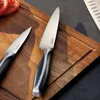 Kuppels Allzweckmesser CHEF Produktbild-Vorschau 6