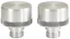 KS TOOLS Eintreiber Radlager 156.0449 Aluminium 10g Produktbild-Vorschau 1