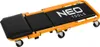 NEO TOOLS 2in1 KFZ Werkstatt Rollbrett Montagerollbrett bis Produktbild-Vorschau 10