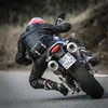 Kriega R3 Hüfttasche Produktbild-Vorschau 17
