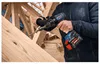 Bosch Akku-Bohrschrauber EXSR18V-150, L-BOXX 136 Produktbild-Vorschau 7