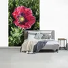MuchoWow® Fototapete für Wohnzimmer oder Schlafzimmer Produktbild-Vorschau 5