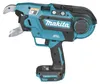 Makita DTR181ZJ Akku-Bewehrungsverbinder Produktbild-Vorschau 10