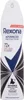 Rexona Advanced Protection Invisible Black&White Podgląd zdjęcia produktu 2