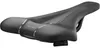 SQlab 612 ERGOWAVE® 2.1 Fahrradsattel 16cm - Ergonomischer Produktbild-Vorschau 7