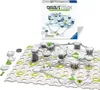 Ravensburger 275908 - Starterset GraviTrax Produktbild-Vorschau 15