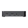 A32D Bolwins Video Game Capture Recorder HD Videoaufnahme Produktbild-Vorschau 3