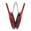 Fahrrad Scheibenbremsbeläge Fahrrad Bremsbeläge Disc Pads Produktbild-Vorschau 8