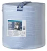 Tork 130080 Papiertuch 750 Blätter 255 m Blau (130080) Podgląd zdjęcia produktu 3