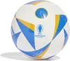 Piłka Adidas Euro24 Club IN9371 Podgląd zdjęcia produktu 10