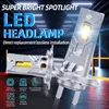 OSRAM NIGHT BREAKER LED SPEED Zgodna ze StVZO lampa Podgląd zdjęcia produktu 37